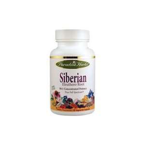   Increase Stamina and Maintain Optimum Performance and Health, 60 Vcaps