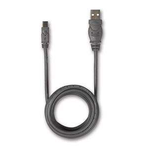  NEW 6 Pro USB 5 Pin M to M (Cables Computer): Office 
