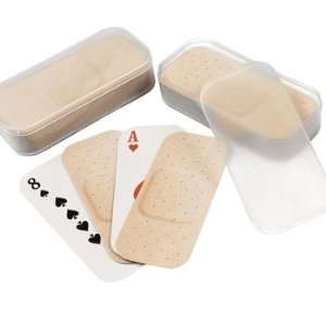   Playing Cards   Games & Activities & Playing Cards  Sports