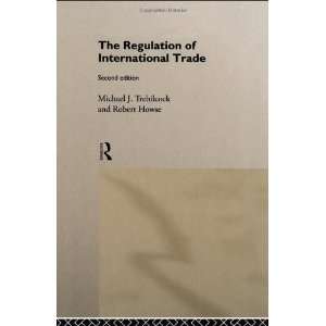   , Robert; Eliason, Antonia published by Routledge:  Default : Books