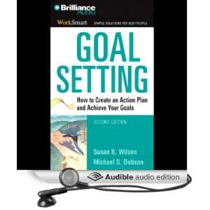 com Goal Setting How to Create an Action Plan and Achieve Your Goals 