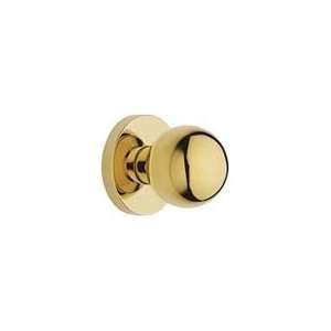  Baldwin 5041 Full Dummy Knob Set