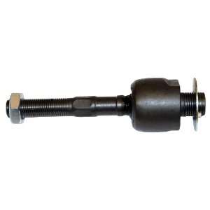  Beck/Arnley 101 5091 Steering Tie Rod End: Automotive
