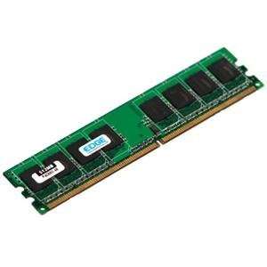 Corp., 512MB 266MHz DDR (Catalog Category Memory (RAM) / RAM  DDR 333 