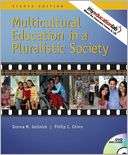 Multicultural Education in a James A. Banks