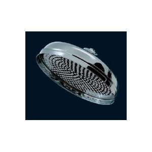  Rohl 12 Showerhead U.5204 IB