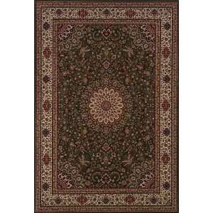  Sphinx by Oriental Weavers: Ariana Rugs: 95F: 710X112 