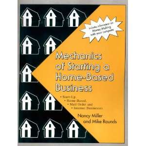  - 102510793_-mechanics-of-starting-a-home-based-business-