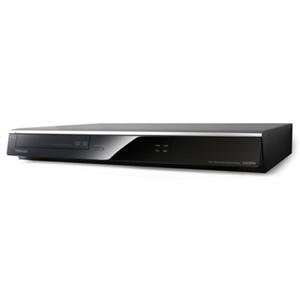  NEW DVD Recorder (DVD Players & Recorders): Office 