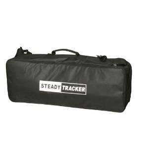  SteadyTracker Carry Bag 5623