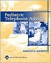   Advice, (0781750792), Barton D. Schmitt, Textbooks   Barnes & Noble
