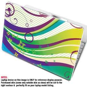   IdeaPad Y560 15.6 inch screen case cover Y560 LTP 196: Electronics