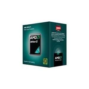  Amd Athlonii X3 445 95W 1.5Mb 3100Mh By Advanced Micro 