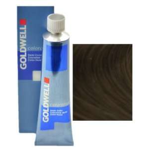   Color Acid Semi Permanent Hair Color Coloration (2.1 oz. tube)   5N