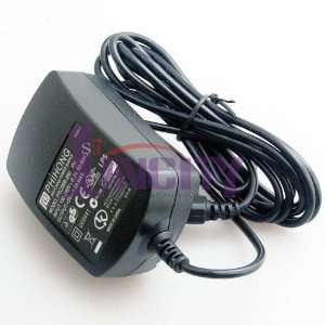   : NEW Genuine PHIHONG PSC05R 050 5V 1A SWITCHING ADAPTER: Electronics
