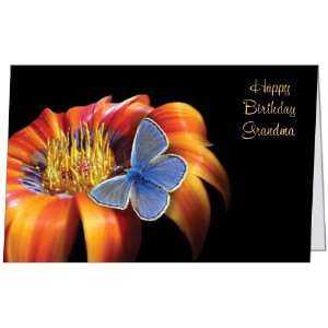   paper Greeting Card (5x7) by QuickieCards. Always Fast FREE Shipping