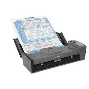   Document Scanner Desktop Usb 2.0 Color 600 Dpi X 600 Dpi Electronics