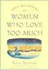 The Womans Book of Courage Meditations for Empowerment and Peace of 