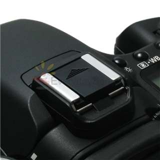 Glass Film+EyeCup+Hot Shoe Cover+Pro For Canon EOS 550D  
