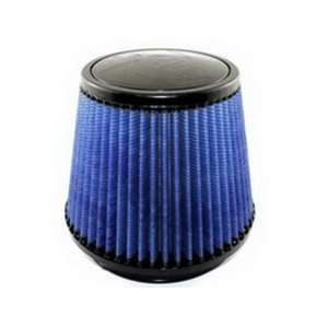  aFe 24 60506 Universal Clamp On Air Filter Automotive