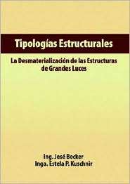  Grandes Luces, (9874394056), Jose Becker, Textbooks   