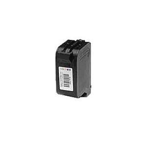  HP C6578AN Compatible High Yield Color Ink Cartridge # 78 