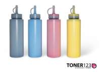 4xRefill Toner for Samsung CLP 315 CLP 310+ Modul *  