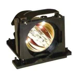  CTX PS 6160 LAMP OEM Replacement Lamp: Electronics