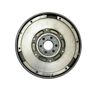  Rhinopac Clutch Flywheel 167175 Automotive