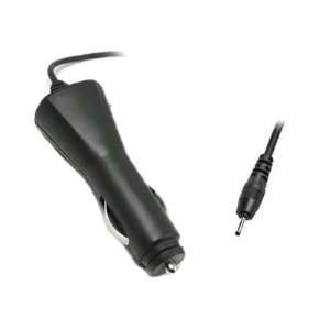   : iTALKonline Car Charger for Nokia 6288 (2mm Small Pin): Electronics