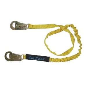  FallTech 8259 6 Shock Absorbing Lanyard