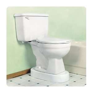    Toilevator Toilet Riser   Model 6793