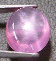   ) Cabochon   Oval Shape. Size 13x11 MM, Weight Approx 8 Carats