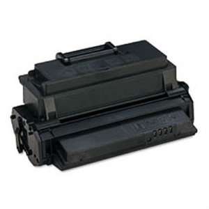  Xerox 106R00687 Toner Cartridge for Phaser 3450, 3450B 