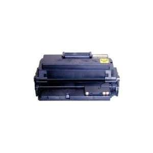   Cartridge for Xerox Phaser 3450 (High Yield 10k pages) Electronics