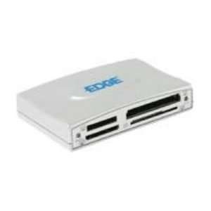  USB 2.0 9 in 1 CARD READER WITH XD SLOT