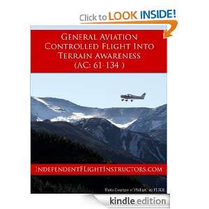    134) Federal Aviation Administration, FAA  Kindle Store