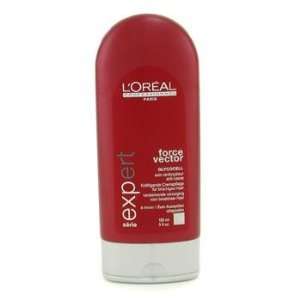 Oreal Professionnel Expert Serie   Force Vector Conditioner (For 