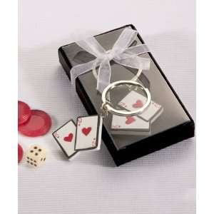   In Deluxe Box (Set of 70)   Wedding Party Favors: Home & Kitchen