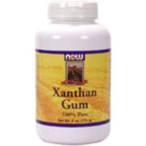  Now Foods Xanthan Gum, 3 Pound