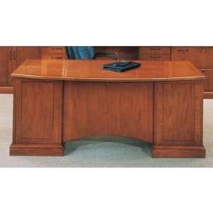  DMi 7130/7131 36 Belmont 72 W Executive Desk Electronics