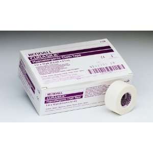   Tape 1/2 X 10 Yds.   Model 7137   Box of 24: Health & Personal Care