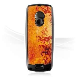    Design Skins for Samsung X700   South Design Folie Electronics