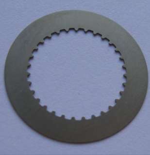 Rolex Watch Movement 3135 3185 date disc 16200  