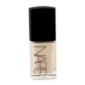 Quality Make Up Product By NARS Sheer Glow Foundation   Mont Blance 