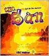 the sun bobbie kalman paperback $ 5 35 buy now
