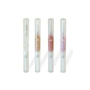  Beauty Without Cruelty   Gold Sunset   Lip Gloss Beauty