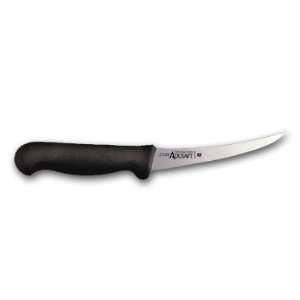  Adcraft CUT 6.25WBBL Stiff Boning Knife