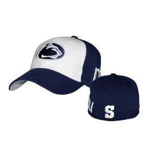  Penn State  Penn State Clean Sweep Hat 