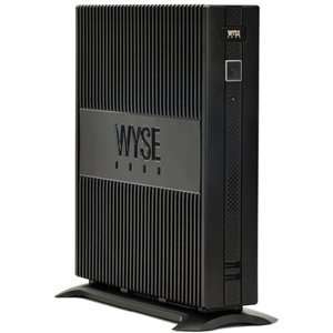  Wyse R50L Desktop Slimline Thin Client   AMD Sempron 1.50 